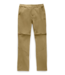 THE NORTH FACE Paramount Convertible Pant Women's