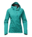 THE NORTH FACE Dryzzle Jacket Women's