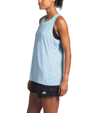 THE NORTH FACE Hyperlayer Tank Women's