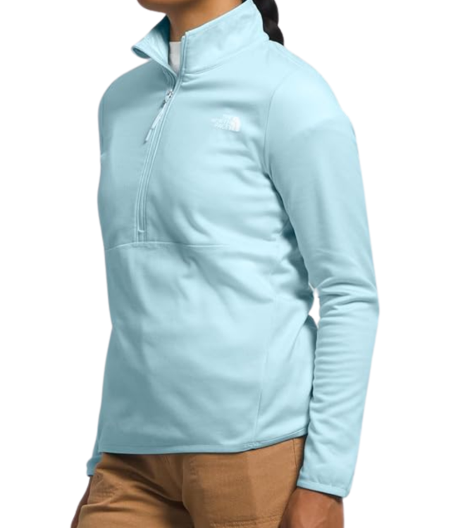 THE NORTH FACE Canyon Lands Sweater Women's