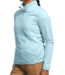 THE NORTH FACE Canyon Lands Sweater Women's