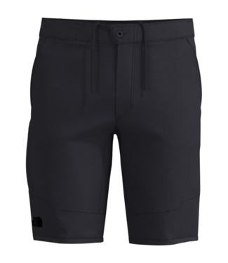 THE NORTH FACE Paramount Active Short Men's