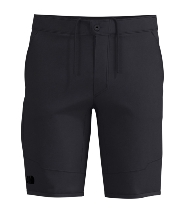 THE NORTH FACE Paramount Active Short Men's