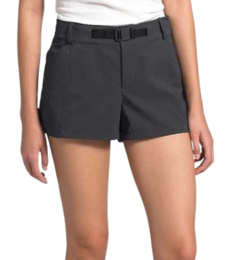 THE NORTH FACE Paramount Short Women's