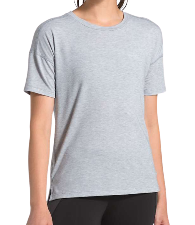 THE NORTH FACE Workout Short Sleeve T-Shirt  Women's