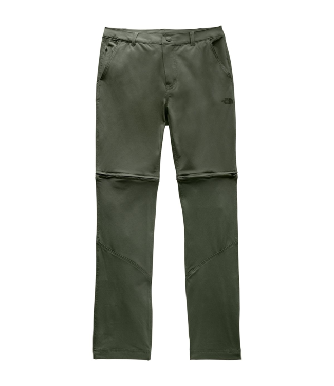 THE NORTH FACE Paramount Convertible Pant Women's