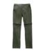 THE NORTH FACE Paramount Convertible Pant Women's
