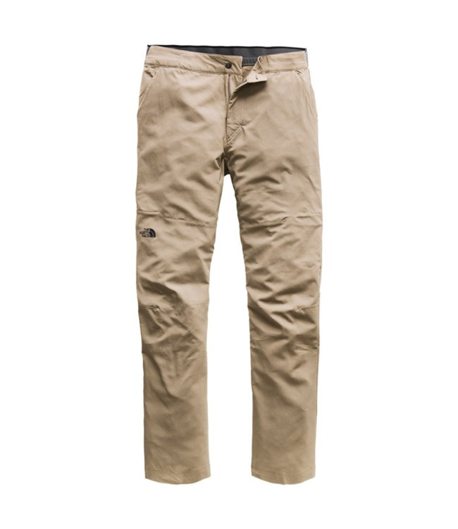 THE NORTH FACE Paramount Active Pant Men's