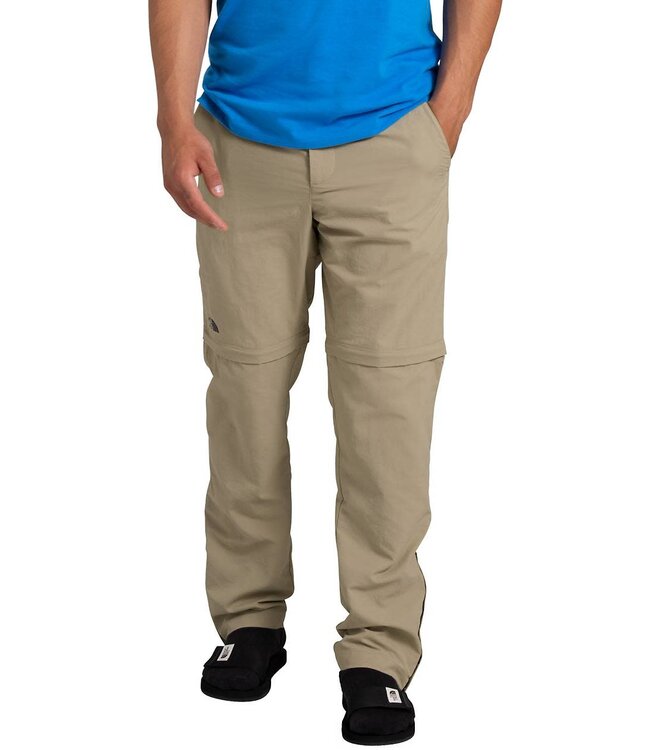 THE NORTH FACE Paramount Horizon Convertible Pants Men's