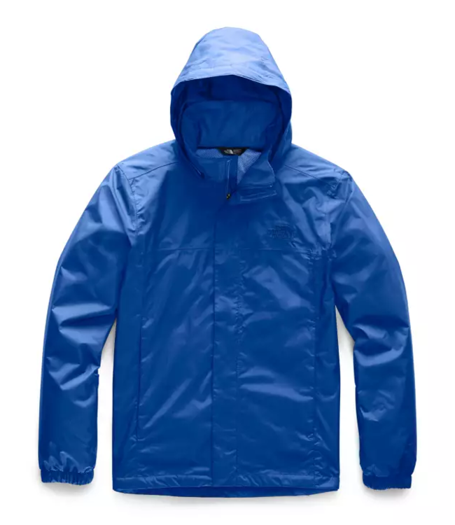 THE NORTH FACE Venture 2 Jackets Women's