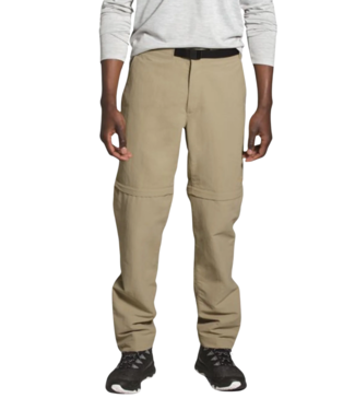THE NORTH FACE Paramount Trail Convertible Pants Men's