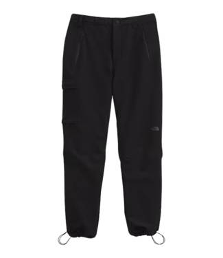 THE NORTH FACE Bridgeway Pant Women's