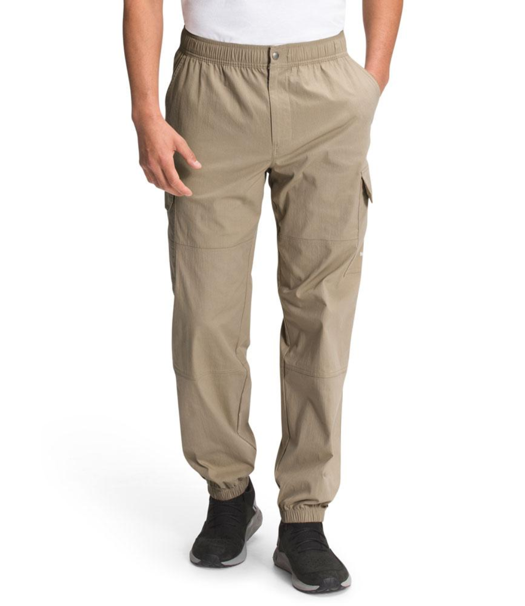 The North Face Karakash Cargo Pant Men's - Venezia Novelties Inc