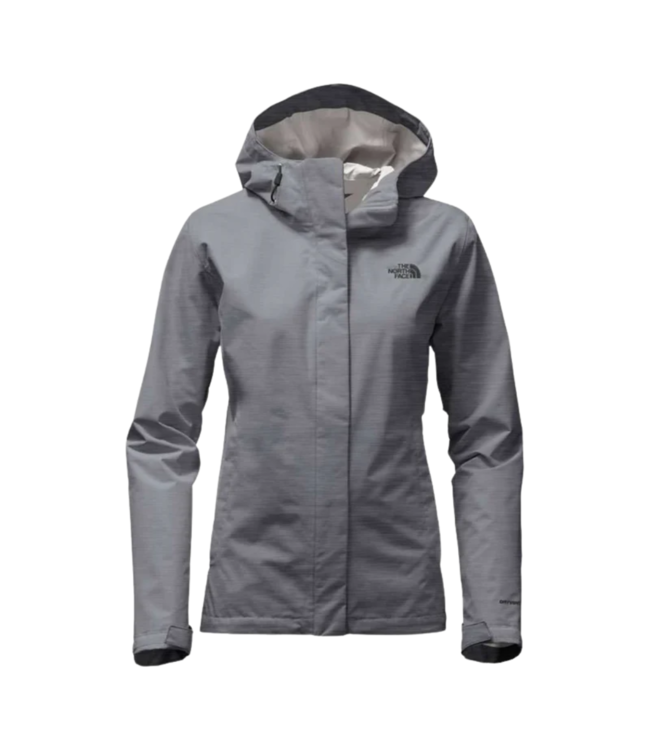 THE NORTH FACE Venture 2 Jackets Women's