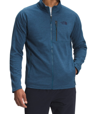 THE NORTH FACE Canyon Lands Sweater Men's