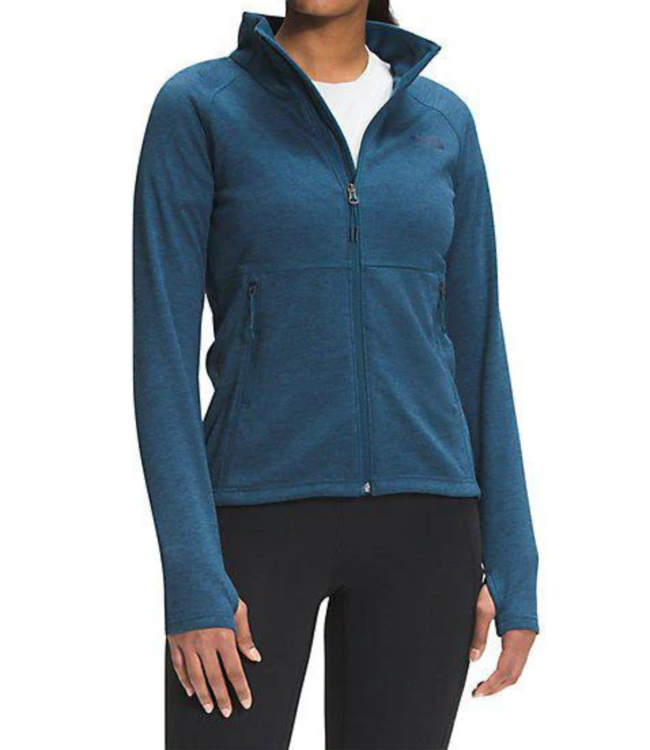 THE NORTH FACE Canyon Lands Sweater Women's