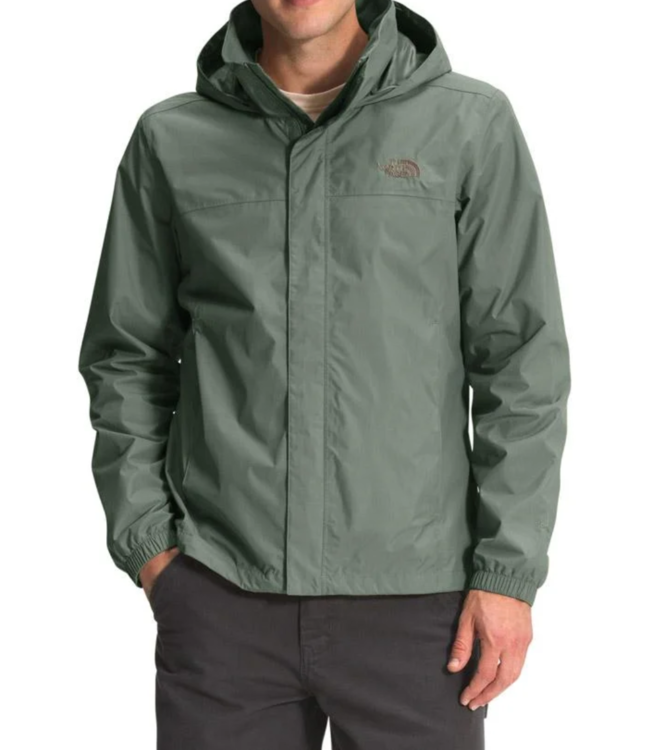 THE NORTH FACE Resolve 2 Jackets Men's