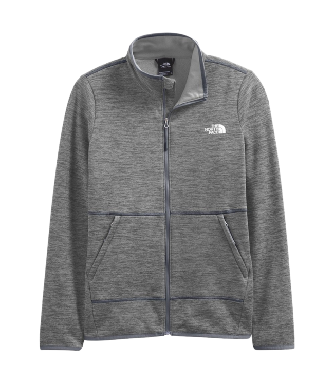 THE NORTH FACE Canyon Lands Sweater Women's