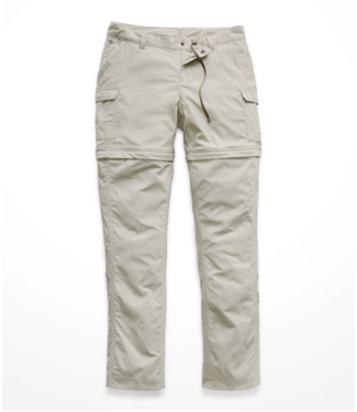 THE NORTH FACE Paramount 2.0 Convertible  Pants Women's