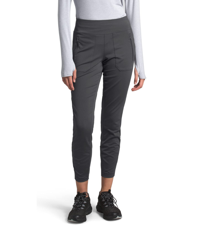 THE NORTH FACE Paramount Hybrid High Rise Tight Women's