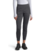 THE NORTH FACE Paramount Hybrid High Rise Tight Women's