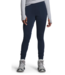 THE NORTH FACE Paramount Hybrid High Rise Tight Women's
