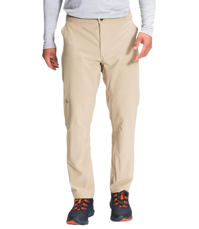 THE NORTH FACE Paramount Active Convertible Pant Men's