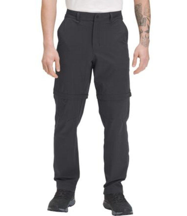 THE NORTH FACE Paramount Active Convertible Pant Men's