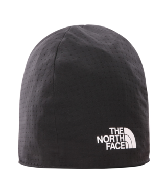 THE NORTH FACE Flight Beanie Black Large/XLarge