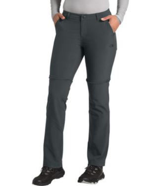 THE NORTH FACE Paramount MR Pant Women's
