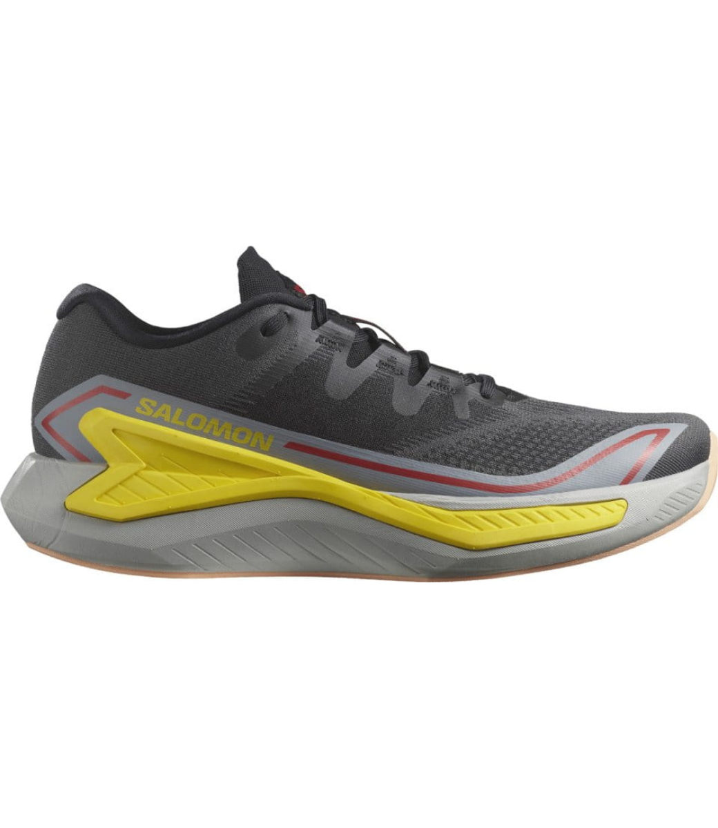 Salomon DRX Bliss Men display picture 3