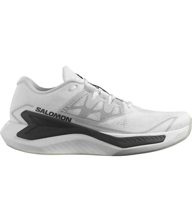 SALOMON DRX Bliss Men's
