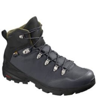 SALOMON Outback 500 Gtx Men's