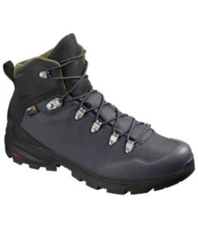 SALOMON Outback 500 Gtx Men's