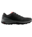 SALOMON Outline Men's