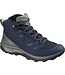 SALOMON Outline Mid Gtx Men's