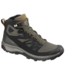 SALOMON Outline Mid Gtx Men's