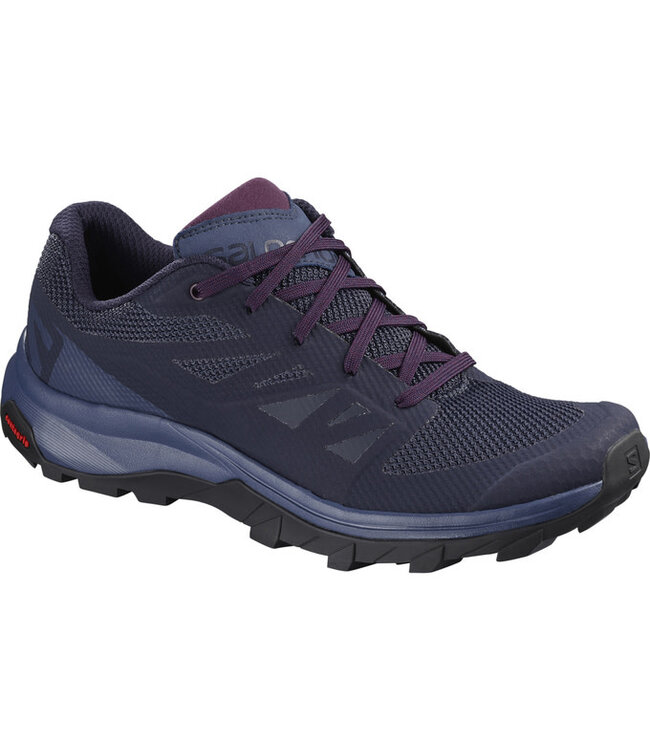 SALOMON Outline Women's