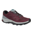 SALOMON Outline Women's