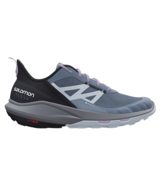 SALOMON OutPulse GTX Women's