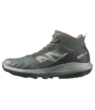 SALOMON OutPulse Mid GTX Men's