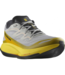 SALOMON Phantasm  2 Men's