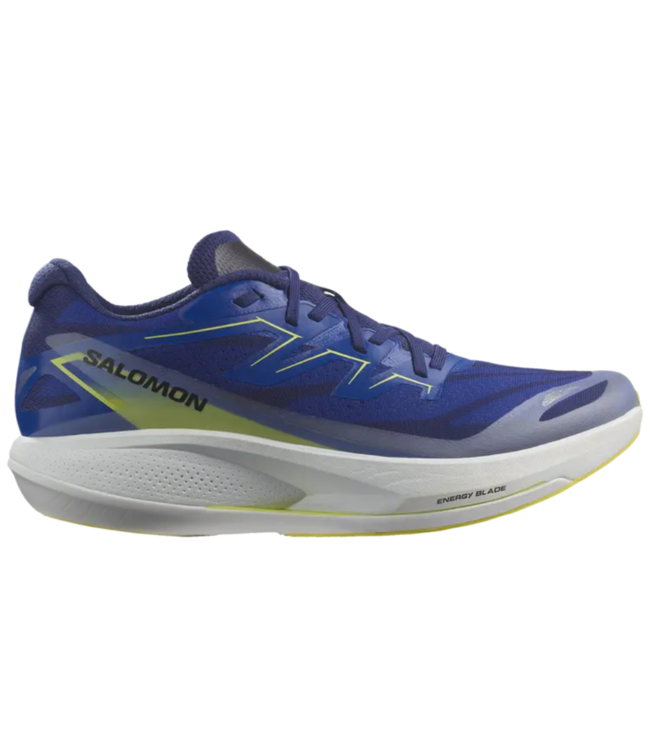 SALOMON Phantasm  2 Men's