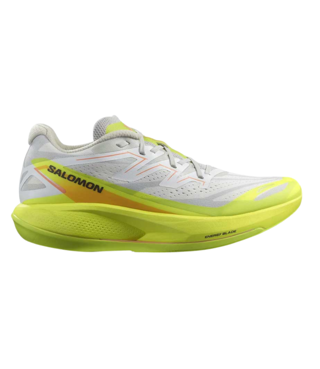 SALOMON Phantasm  2 Men's