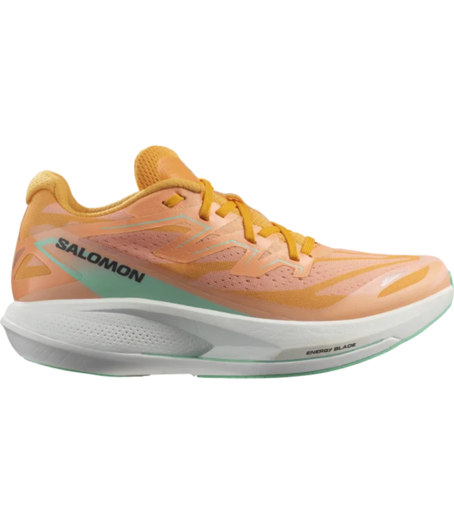 SALOMON Phantasm 2 Women's