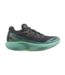 SALOMON Phantasm 2 Women's