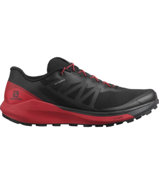 SALOMON Sense Ride 4 Men's