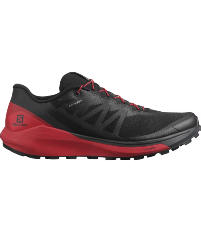 SALOMON Sense Ride 4 Men's