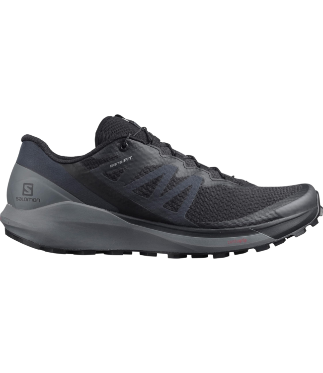 SALOMON Sense Ride 4 Men's