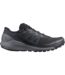 SALOMON Sense Ride 4 Men's
